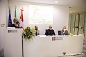VBS_0540 - RinascITALIA – Facciamo fiorire la speranza